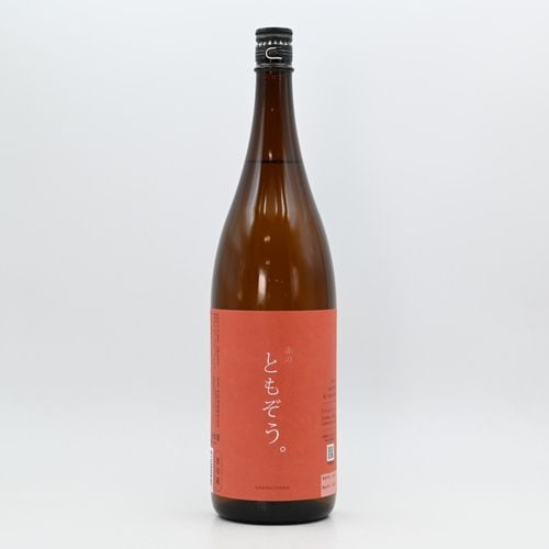 ߷�β� ���ƶ�� �֤ΤȤ⤾���� ̵����������1.8L