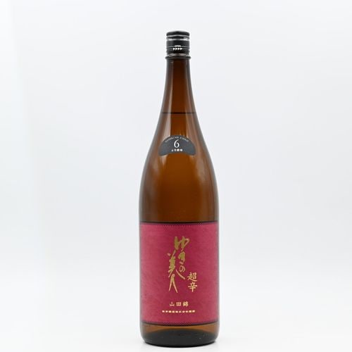 日本酒 ｜ 伊勢五本店 オンラインショップ