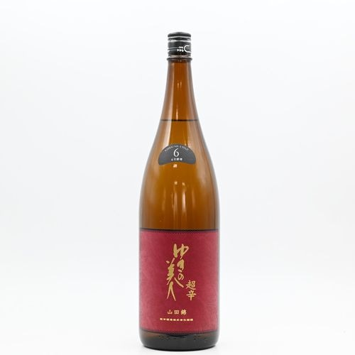 �椭������ ���ƶ�� ���Ķ� 6����� Ķ�ɡ�1.8L