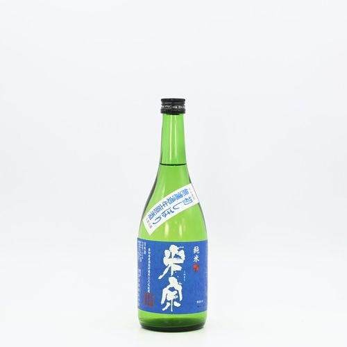 �ƽ� ���� �餷�ܤ� ̵�ɲ�������720ml
