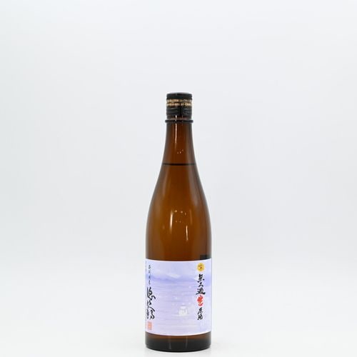 ����Ϻ ���̽��� ̵�ɲ�������720ml