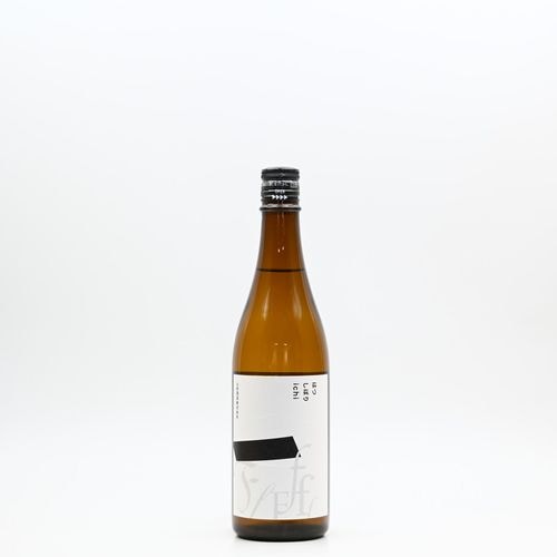 ���� �ϤĤ��ܤ� ichi��720ml