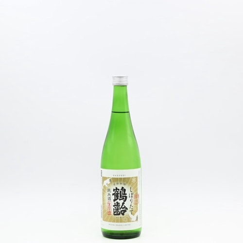 ���� ���Ƽ� ���ܤꤿ�� ������720ml