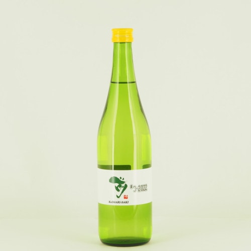 古伊万里　蓬莱山水紋酒入 古伊万里酒造(古伊万里)｜伊勢五本店