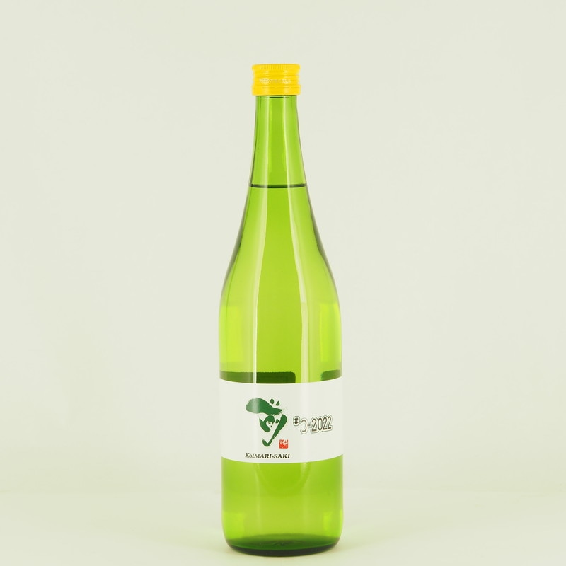 古伊万里 000000002688_NosYatp.jpg