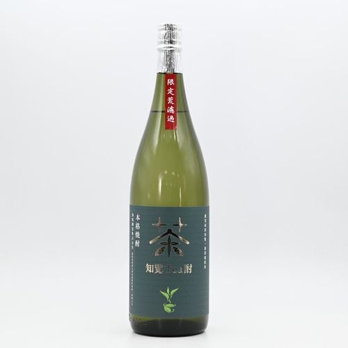 芋焼酎 ｜ 伊勢五本店 オンラインショップ