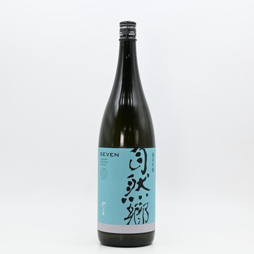 ������ SEVEN ���ƶ�� �����ꡡ1.8L