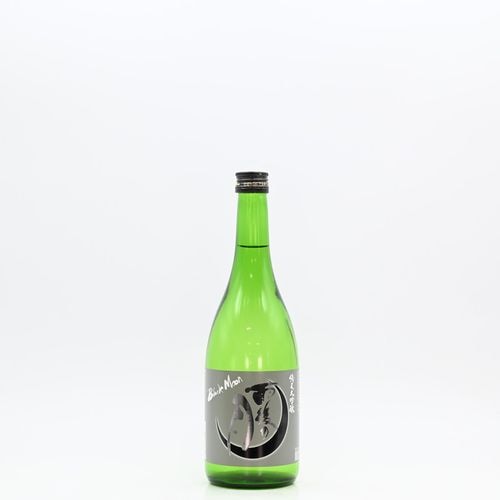 ����η� �������� Black Moon��720ml