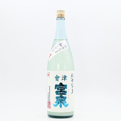 ���ŵ��� ���Ƥˤ��� ����1.8L