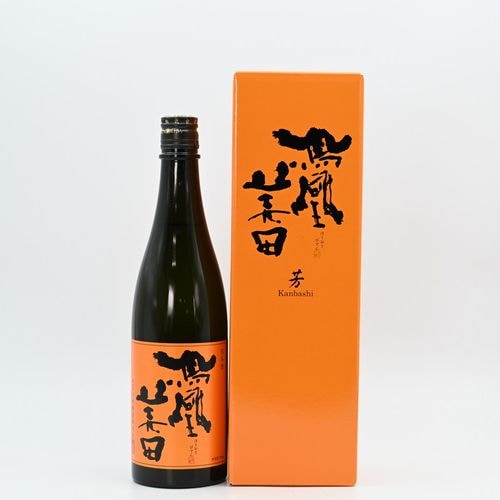 小林酒造(鳳凰美田、ミクマリ)｜伊勢五本店