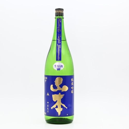 ���� ���ƶ�� �Х��ե饤�ѡ��ץ� ������1.8L