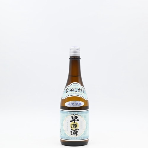 ������ ���̽��� �Ҥ䤷������720ml