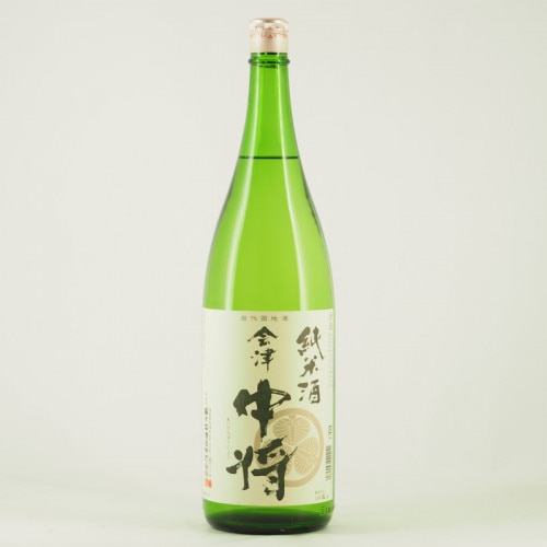 �����澭 ���Ƽ�1.8L