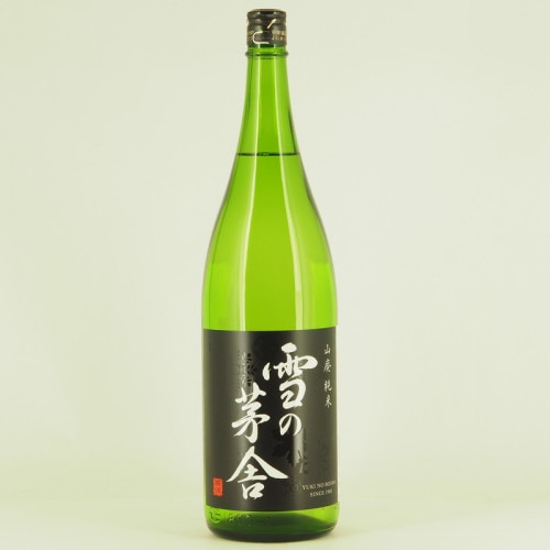 ��γ��� ���ѽ��ơ�1.8L