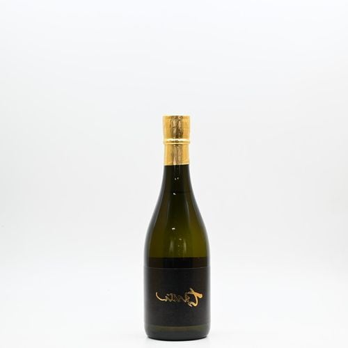 ΢�����Ӥ��� ���ֳ��ԡ���720ml