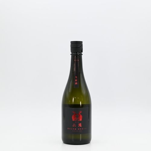 ���� �������� ����ͺĮ�ͽ�Ȭ ����720ml