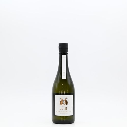 ���� ���ƶ�� ���ĶӸ޽��� ����720ml