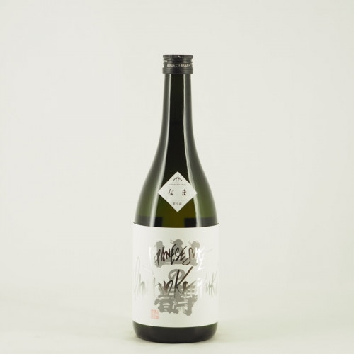 ※※※となっていますので他の方はご遠慮下さい 山の壽純米大吟醸2本セット 720ml Amazon.co.jp: 梅乃宿 純米大