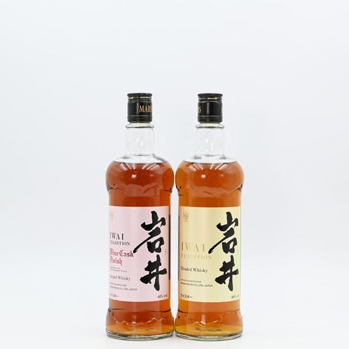 ウィスキー ジン スピリッツ ｜ 伊勢五本店 オンラインショップ