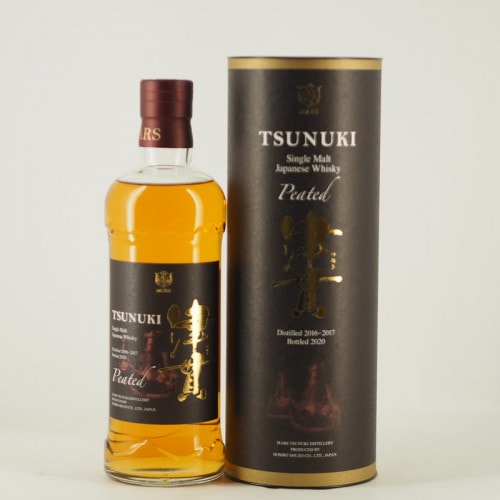 󥰥 Ŵ PEATED700ml Ȣ