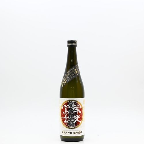 �Ƹ��ڻ� �������� ̵�ɲ������� ζ�����(��夦���󤳤��礦)��720ml