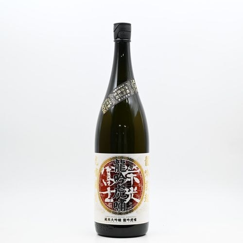 �Ƹ��ڻ� �������� ̵�ɲ������� ζ�����(��夦���󤳤��礦)��1.8L