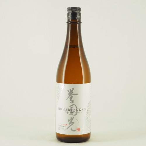 ����� �ʥ��塼����º ����ȻŹ��ߡ�720ml