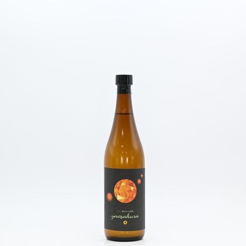 yaezakura Ȭ�ź� �磻�����Ź���720ml