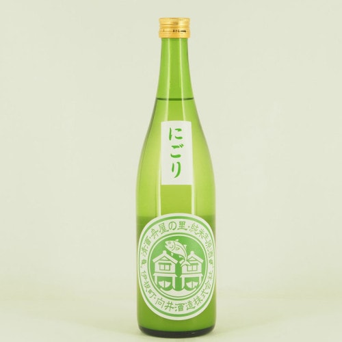 ���ν� ���Ƥˤ��� ������720ml