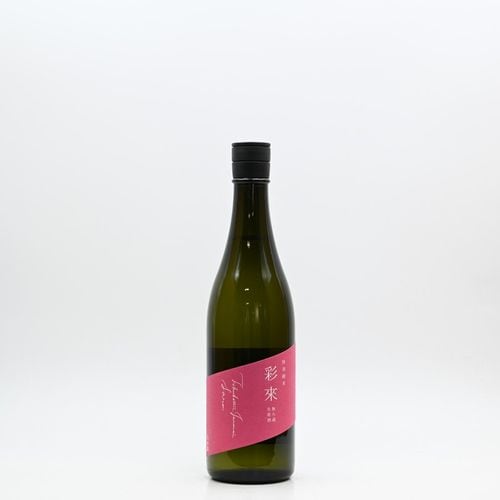 ���� Sara ���̽��� ̵�ɲ�������720ml