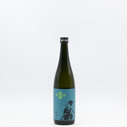 �ڴ����� �ܾ�¤ ���͡�720ml