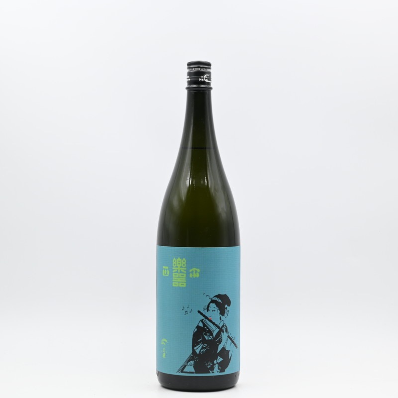 日本酒　楽器正宗　一升　六本セット 000000001139_8HdH2AS.jpg