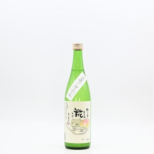 2025年2月の新着商品【伊勢五本店オンラインショップ】