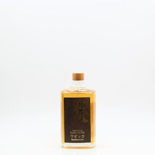 �ʷ��� MIZUNARA ���ԥ�åġ�720ml