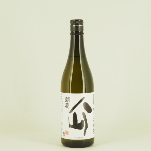 八戸酒造(陸奥八仙)｜伊勢五本店