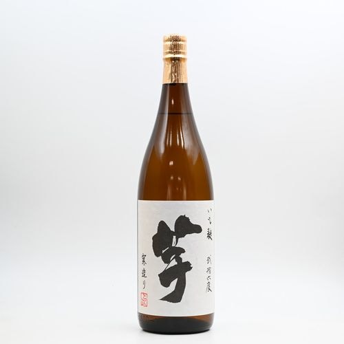 国分酒造（フラミンゴオレンジ、安田） ｜ 伊勢五本店