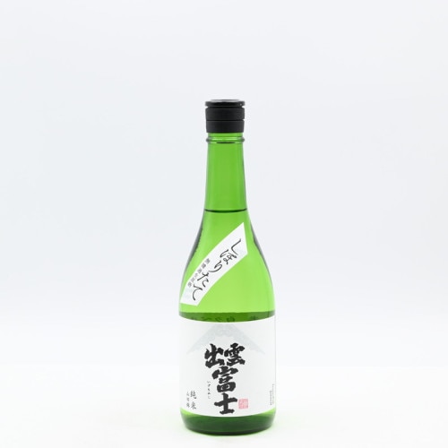 �б��ٻ� ���� ���ܤꤿ��������720ml