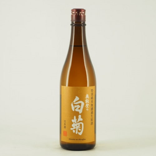 ��ǽ�Ф���� ���̽��Ƽ� ̵�ɲ�������720ml