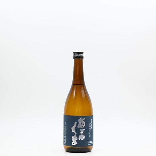 ���֤��� ���ƶ�� ̵�ɲ�������720ml