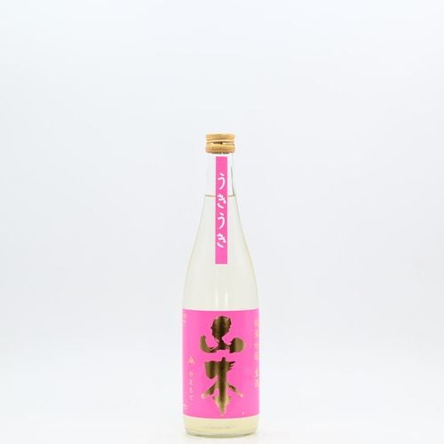 ���� �������� ���ƶ�� �����ˤ�������720ml