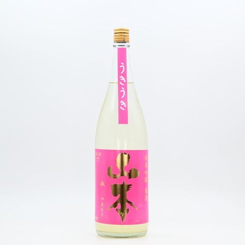 ���� �������� ���ƶ�� �����ˤ�������1.8L