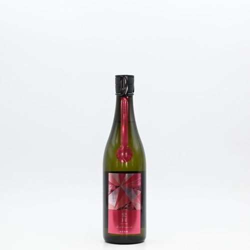 ���� �������� ����50 -Red Diamond- ̵�ɲ�������720ml