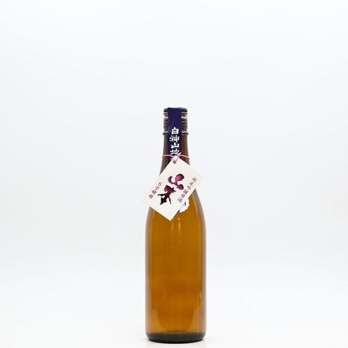 ���� ���ƶ������ 6����졡720ml