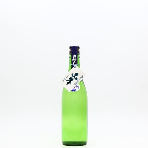 ���� ���ƶ������ 7����졡720ml