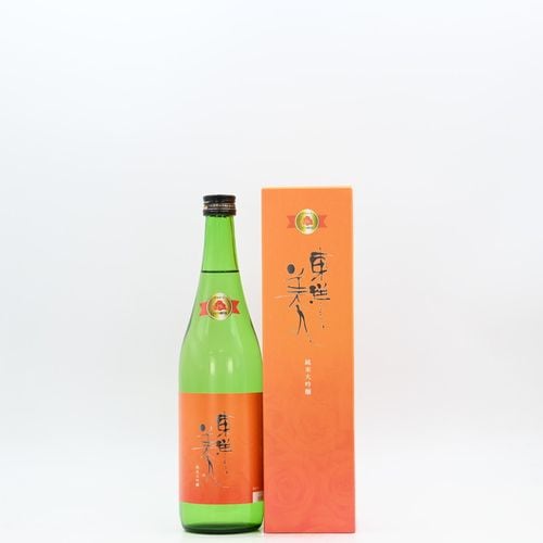 中国