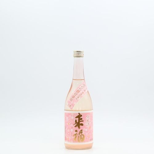 ��ʡ �������� �����顡720ml