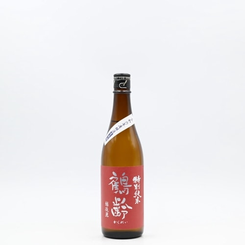 ���� ���̽��������� ��ø�720ml