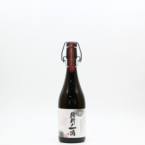 国分酒造（フラミンゴオレンジ、安田） ｜ 伊勢五本店