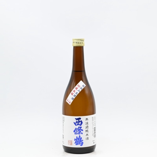 ������ ̵�ɲ���Ƽ� ľ���������720ml
