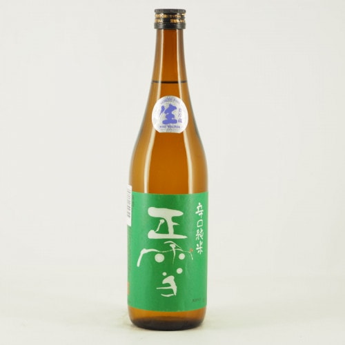 ���� �ɸ����� ���ٻΡ�720ml